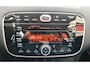 Fiat Punto Evo 1.2 Street