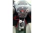 Fiat Punto Evo 1.2 Street