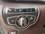Mercedes-Benz V-klasse 250 BlueTEC Lang DC Avantgarde Edition met alle denkbare optie's.......