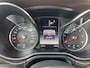 Mercedes-Benz V-klasse 250 BlueTEC Lang DC Avantgarde Edition met alle denkbare optie's.......