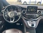 Mercedes-Benz V-klasse 250 BlueTEC Lang DC Avantgarde Edition met alle denkbare optie's.......