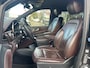 Mercedes-Benz V-klasse 250 BlueTEC Lang DC Avantgarde Edition met alle denkbare optie's.......