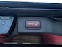 Mercedes-Benz V-klasse 250 BlueTEC Lang DC Avantgarde Edition met alle denkbare optie's.......