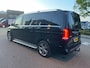Mercedes-Benz V-klasse 250 BlueTEC Lang DC Avantgarde Edition met alle denkbare optie's.......
