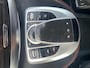 Mercedes-Benz V-klasse 250 BlueTEC Lang DC Avantgarde Edition met alle denkbare optie's.......
