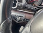 Mercedes-Benz V-klasse 250 BlueTEC Lang DC Avantgarde Edition met alle denkbare optie's.......