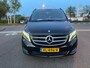 Mercedes-Benz V-klasse 250 BlueTEC Lang DC Avantgarde Edition met alle denkbare optie's.......