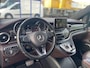 Mercedes-Benz V-klasse 250 BlueTEC Lang DC Avantgarde Edition met alle denkbare optie's.......