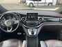 Mercedes-Benz V-klasse 250 BlueTEC Lang DC Avantgarde Edition met alle denkbare optie's.......