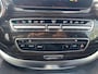 Mercedes-Benz V-klasse 250 BlueTEC Lang DC Avantgarde Edition met alle denkbare optie's.......