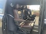 Mercedes-Benz V-klasse 250 BlueTEC Lang DC Avantgarde Edition met alle denkbare optie's.......
