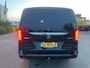 Mercedes-Benz V-klasse 250 BlueTEC Lang DC Avantgarde Edition met alle denkbare optie's.......