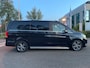 Mercedes-Benz V-klasse 250 BlueTEC Lang DC Avantgarde Edition met alle denkbare optie's.......