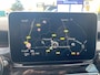 Mercedes-Benz V-klasse 250 BlueTEC Lang DC Avantgarde Edition met alle denkbare optie's.......