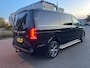 Mercedes-Benz V-klasse 250 BlueTEC Lang DC Avantgarde Edition met alle denkbare optie's.......