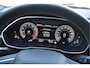 Audi Q3 Sportback 45 TFSI e S-Line 245 Pk Pano Navi Leder Matrix Sfeer 360 Camera 20 Inch