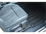 Audi Q3 Sportback 45 TFSI e S-Line 245 Pk Pano Navi Leder Matrix Sfeer 360 Camera 20 Inch