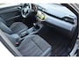 Audi Q3 Sportback 45 TFSI e S-Line 245 Pk Pano Navi Leder Matrix Sfeer 360 Camera 20 Inch
