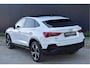 Audi Q3 Sportback 45 TFSI e S-Line 245 Pk Pano Navi Leder Matrix Sfeer 360 Camera 20 Inch