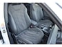 Audi Q3 Sportback 45 TFSI e S-Line 245 Pk Pano Navi Leder Matrix Sfeer 360 Camera 20 Inch