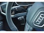 Audi Q3 Sportback 45 TFSI e S-Line 245 Pk Pano Navi Leder Matrix Sfeer 360 Camera 20 Inch