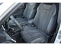 Audi Q3 Sportback 45 TFSI e S-Line 245 Pk Pano Navi Leder Matrix Sfeer 360 Camera 20 Inch