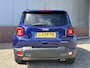 Jeep Renegade 1.0 Turbo 120 PK Limited | Leder | Navi | Clima | Carplay | 17"