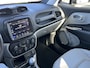Jeep Renegade 1.0 Turbo 120 PK Limited | Leder | Navi | Clima | Carplay | 17"