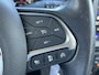 Jeep Renegade 1.0 Turbo 120 PK Limited | Leder | Navi | Clima | Carplay | 17"