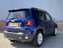 Jeep Renegade 1.0 Turbo 120 PK Limited | Leder | Navi | Clima | Carplay | 17"