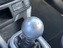 Jeep Renegade 1.0 Turbo 120 PK Limited | Leder | Navi | Clima | Carplay | 17"