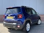 Jeep Renegade 1.0 Turbo 120 PK Limited | Leder | Navi | Clima | Carplay | 17"