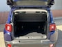 Jeep Renegade 1.0 Turbo 120 PK Limited | Leder | Navi | Clima | Carplay | 17"