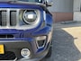 Jeep Renegade 1.0 Turbo 120 PK Limited | Leder | Navi | Clima | Carplay | 17"