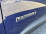 Jeep Renegade 1.0 Turbo 120 PK Limited | Leder | Navi | Clima | Carplay | 17"