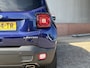 Jeep Renegade 1.0 Turbo 120 PK Limited | Leder | Navi | Clima | Carplay | 17"
