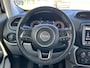 Jeep Renegade 1.0 Turbo 120 PK Limited | Leder | Navi | Clima | Carplay | 17"