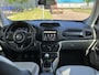 Jeep Renegade 1.0 Turbo 120 PK Limited | Leder | Navi | Clima | Carplay | 17"