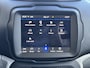 Jeep Renegade 1.0 Turbo 120 PK Limited | Leder | Navi | Clima | Carplay | 17"