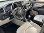 Jeep Renegade 1.0 Turbo 120 PK Limited | Leder | Navi | Clima | Carplay | 17"