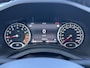 Jeep Renegade 1.0 Turbo 120 PK Limited | Leder | Navi | Clima | Carplay | 17"