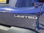 Jeep Renegade 1.0 Turbo 120 PK Limited | Leder | Navi | Clima | Carplay | 17"