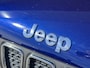 Jeep Renegade 1.0 Turbo 120 PK Limited | Leder | Navi | Clima | Carplay | 17"