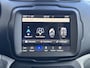 Jeep Renegade 1.0 Turbo 120 PK Limited | Leder | Navi | Clima | Carplay | 17"