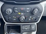 Jeep Renegade 1.0 Turbo 120 PK Limited | Leder | Navi | Clima | Carplay | 17"