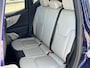 Jeep Renegade 1.0 Turbo 120 PK Limited | Leder | Navi | Clima | Carplay | 17"
