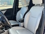 Jeep Renegade 1.0 Turbo 120 PK Limited | Leder | Navi | Clima | Carplay | 17"