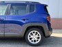 Jeep Renegade 1.0 Turbo 120 PK Limited | Leder | Navi | Clima | Carplay | 17"