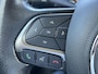 Jeep Renegade 1.0 Turbo 120 PK Limited | Leder | Navi | Clima | Carplay | 17"
