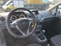 Ford Fiesta 1.0 Style / distributieriem vervangen / airco / elek.ramen / deurvergrendeling / historie / nap....